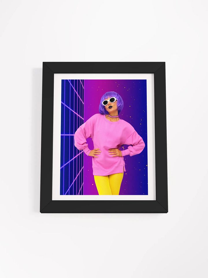 RETRO COLORS I product image (11)