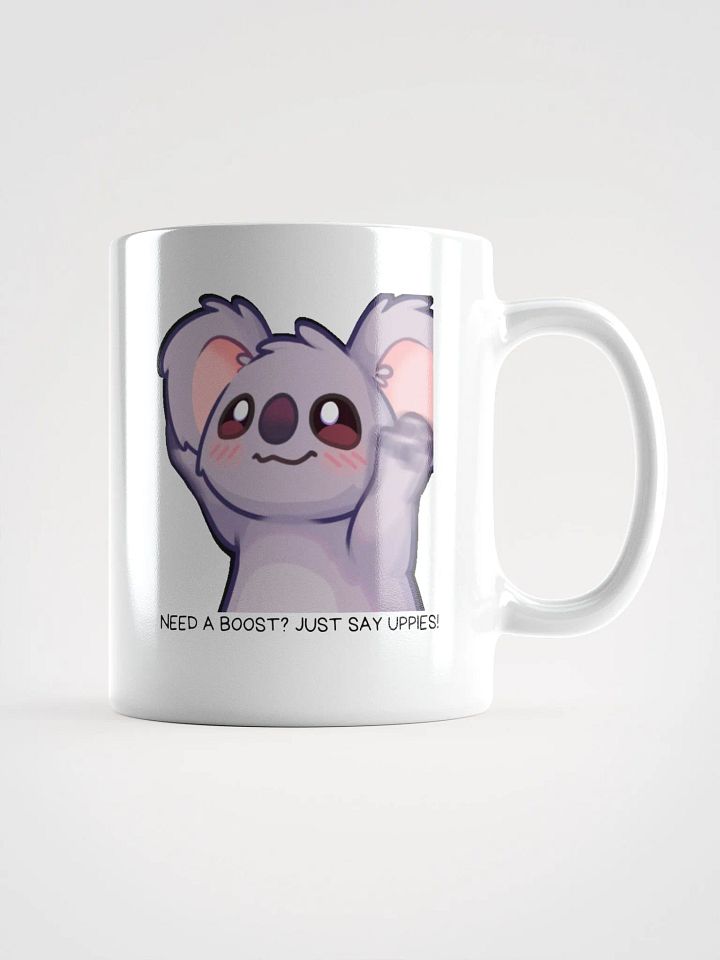 WallaKoalas cuppies! product image (2)
