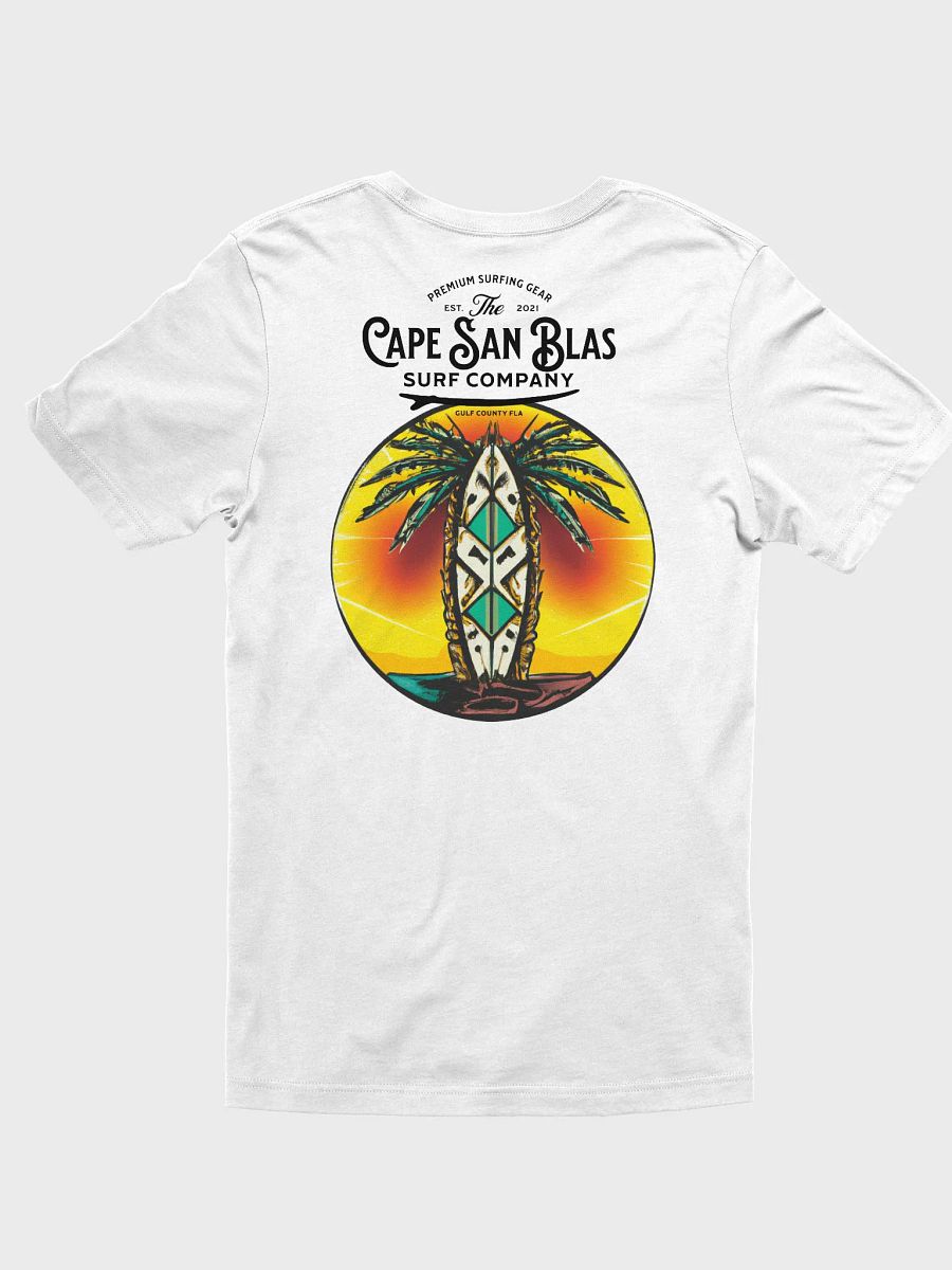 Twin Palms and Sunsets product image (5)