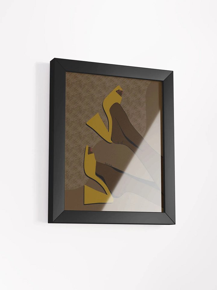 Golden Steps product image (53)