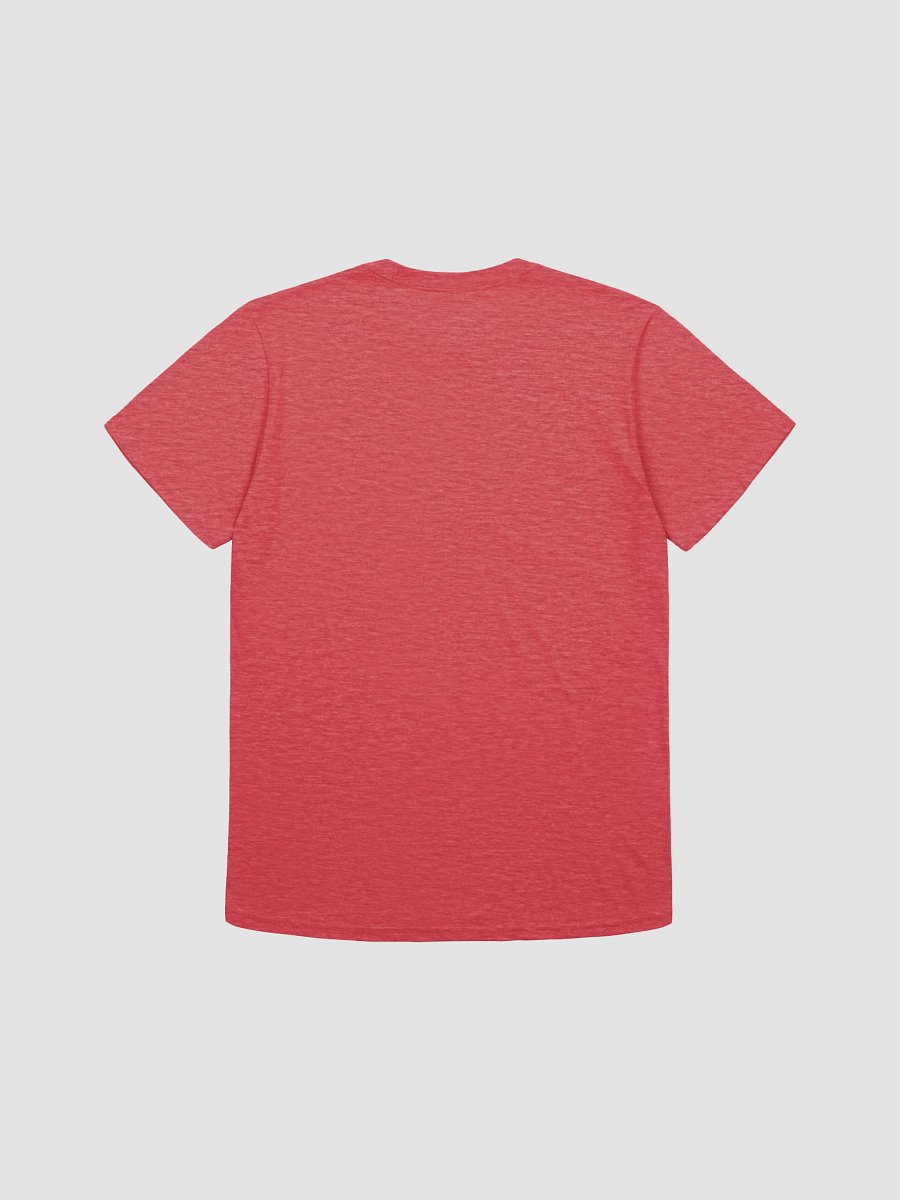 Harley Mischievous Kitty Unisex T-Shirt product image (32)