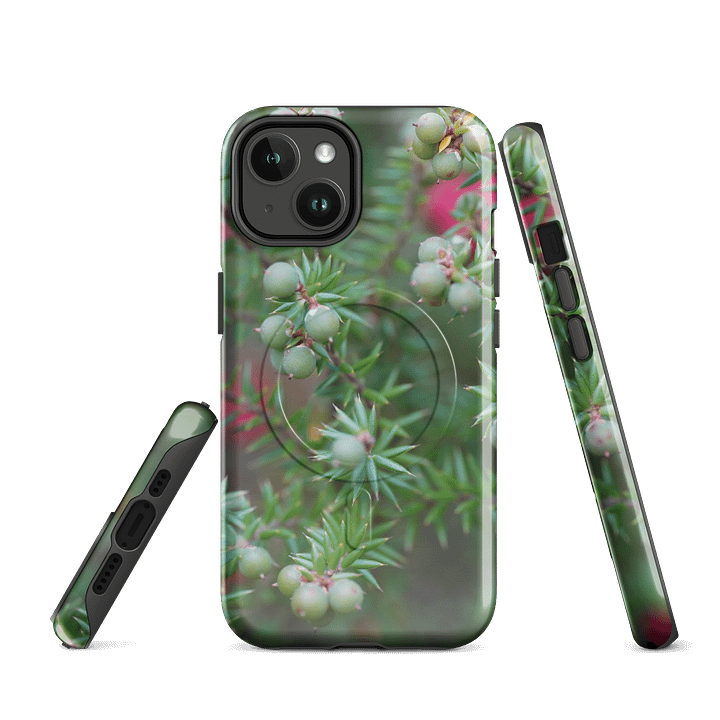 Berries product image (1)