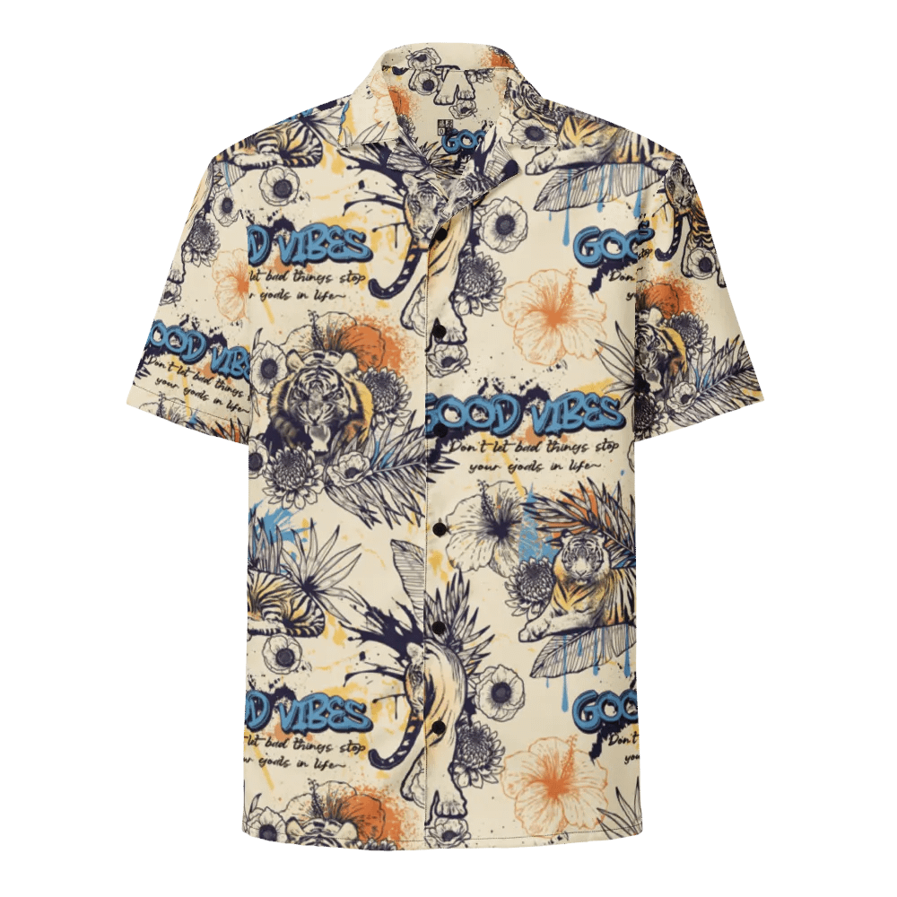 TIGER product image (1)