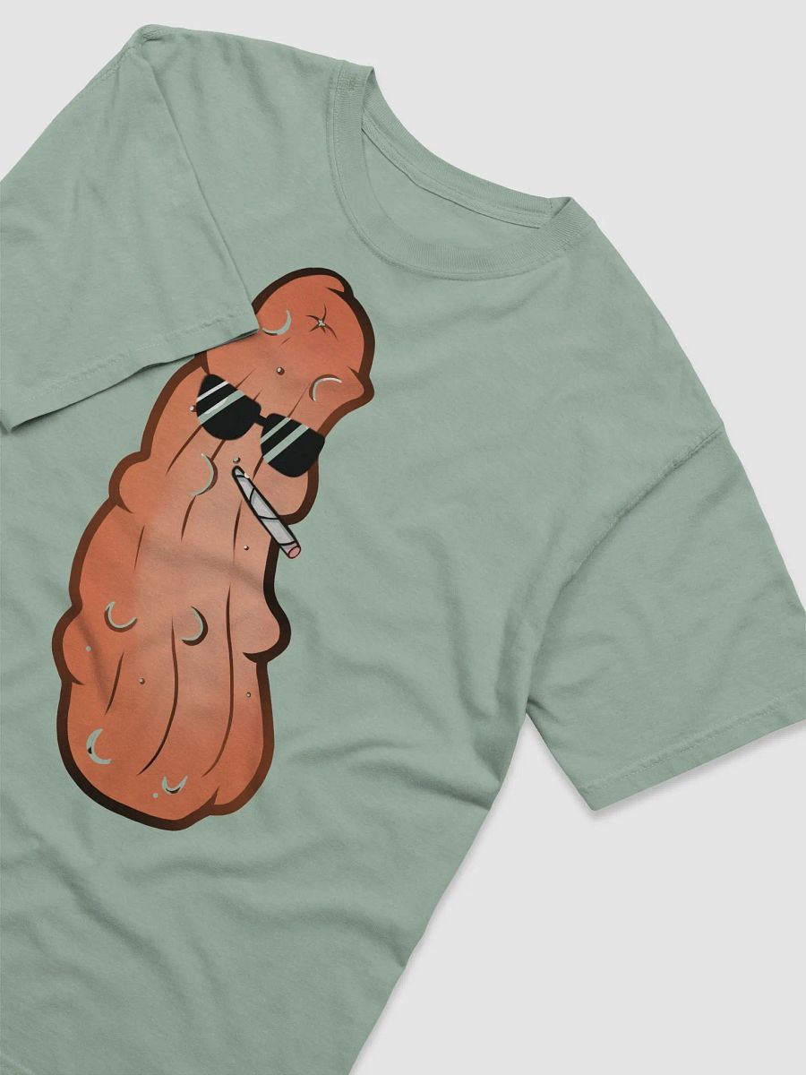Cheeto Pickle T-Shirt! product image (30)