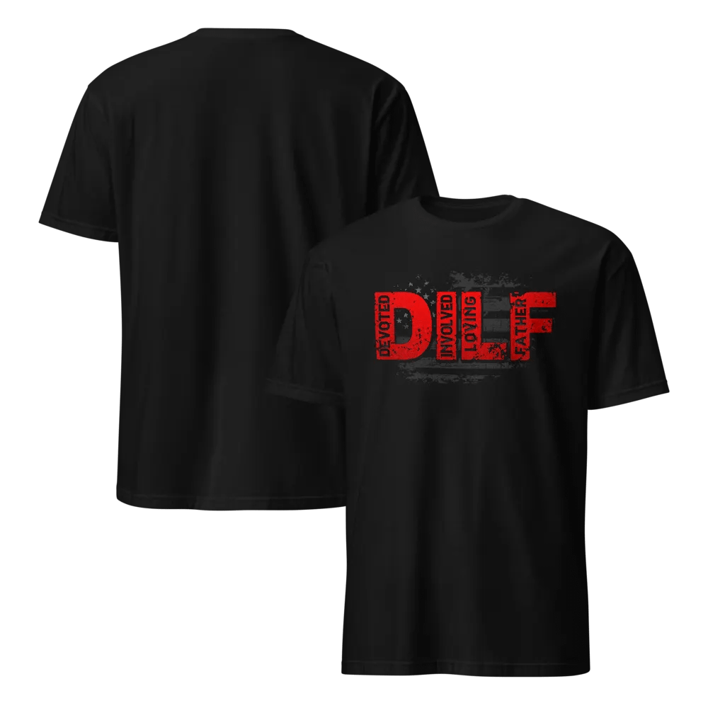 DILF product image (9)