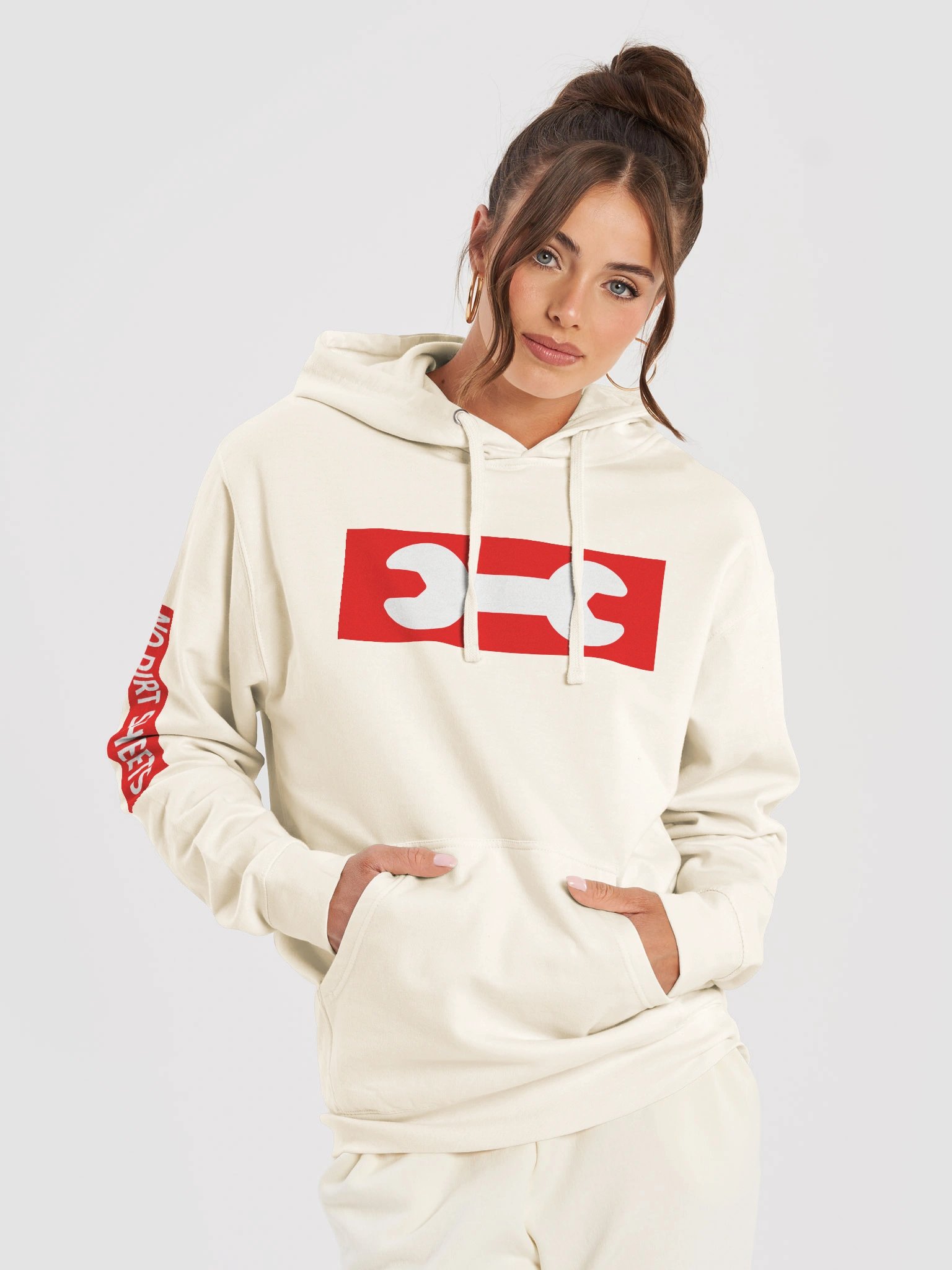 I'll Have A Wrench Supreme product image (19)