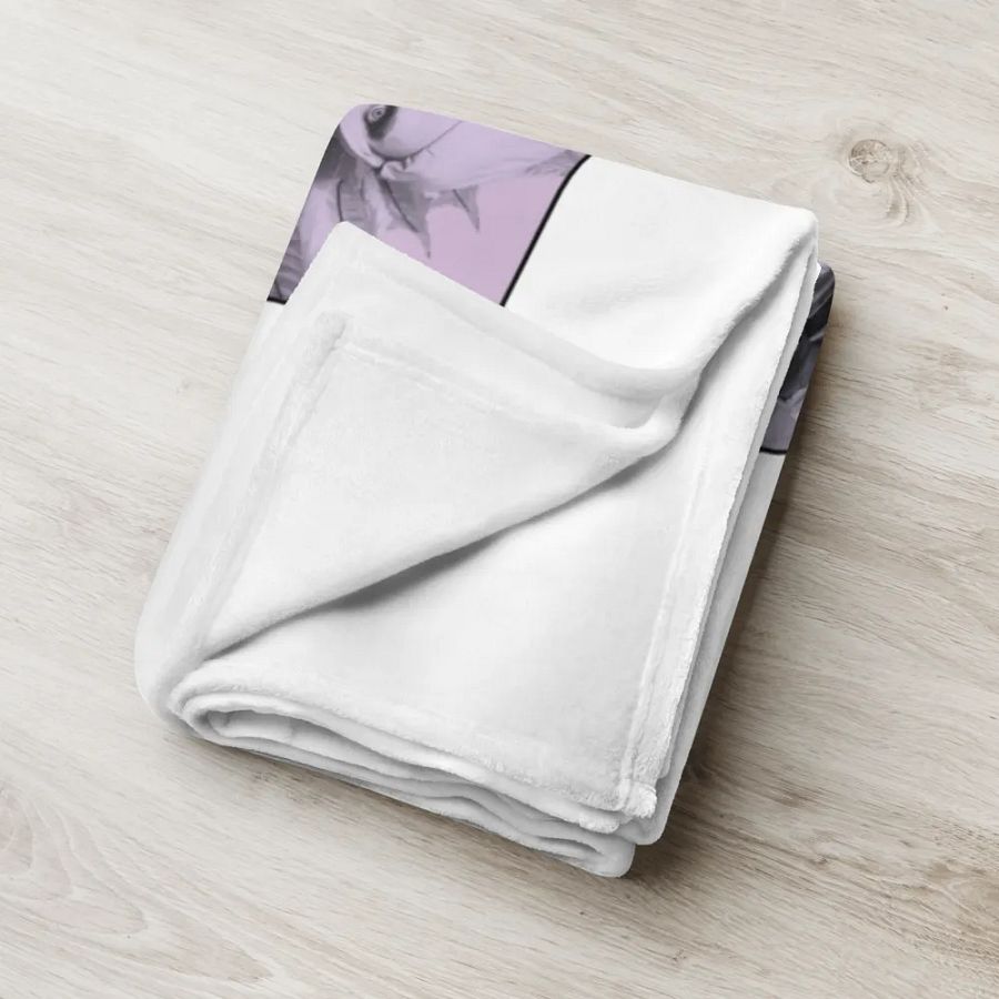 Roheras blanket! product image (7)