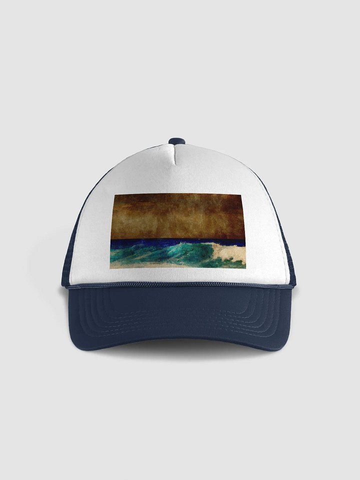 First Light product image (17)