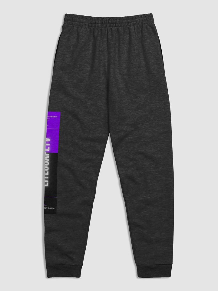 LiteScape Joggers product image (2)