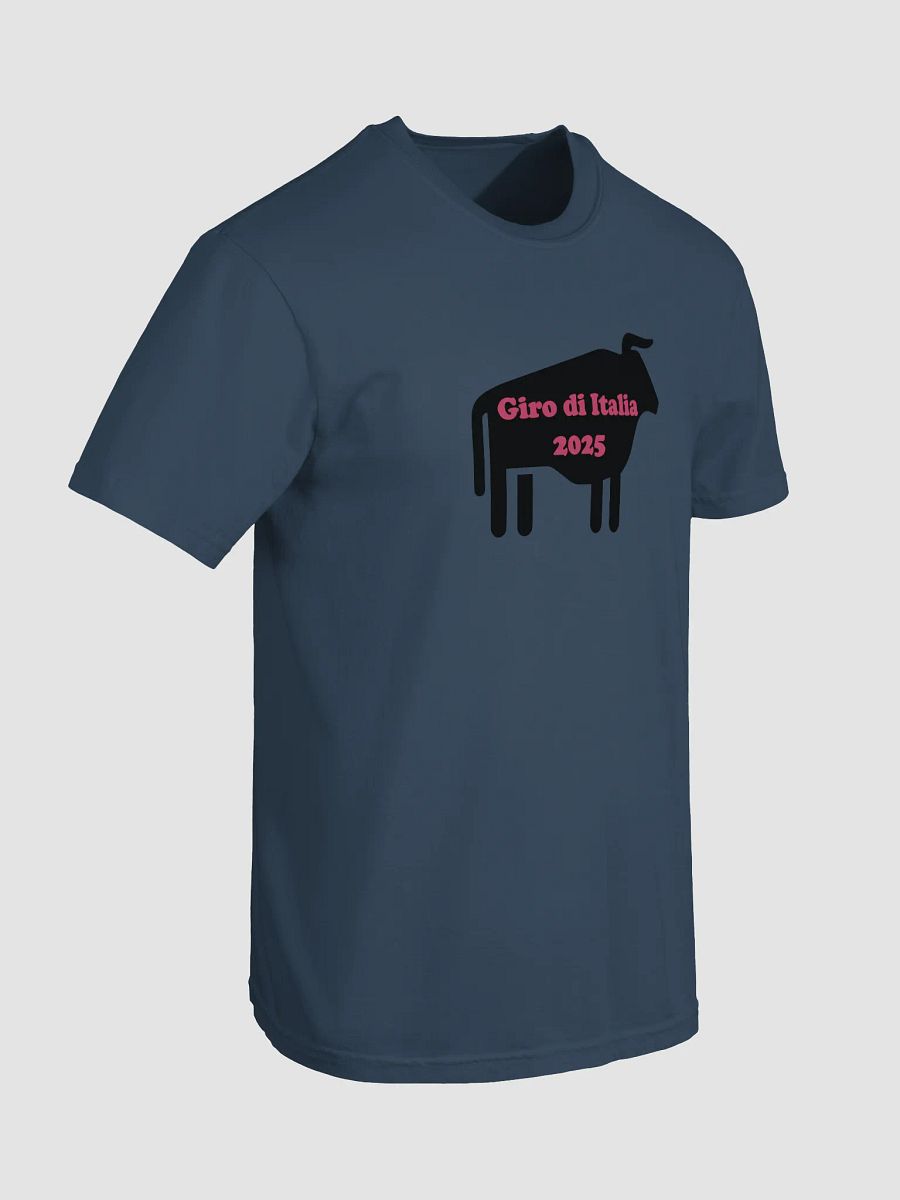 Toro Giro di Italia product image (56)