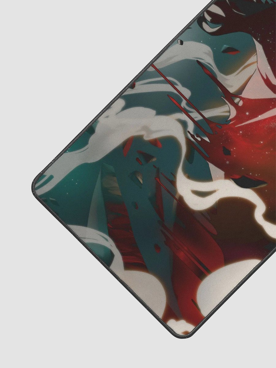 Naissance Deskmat product image (3)