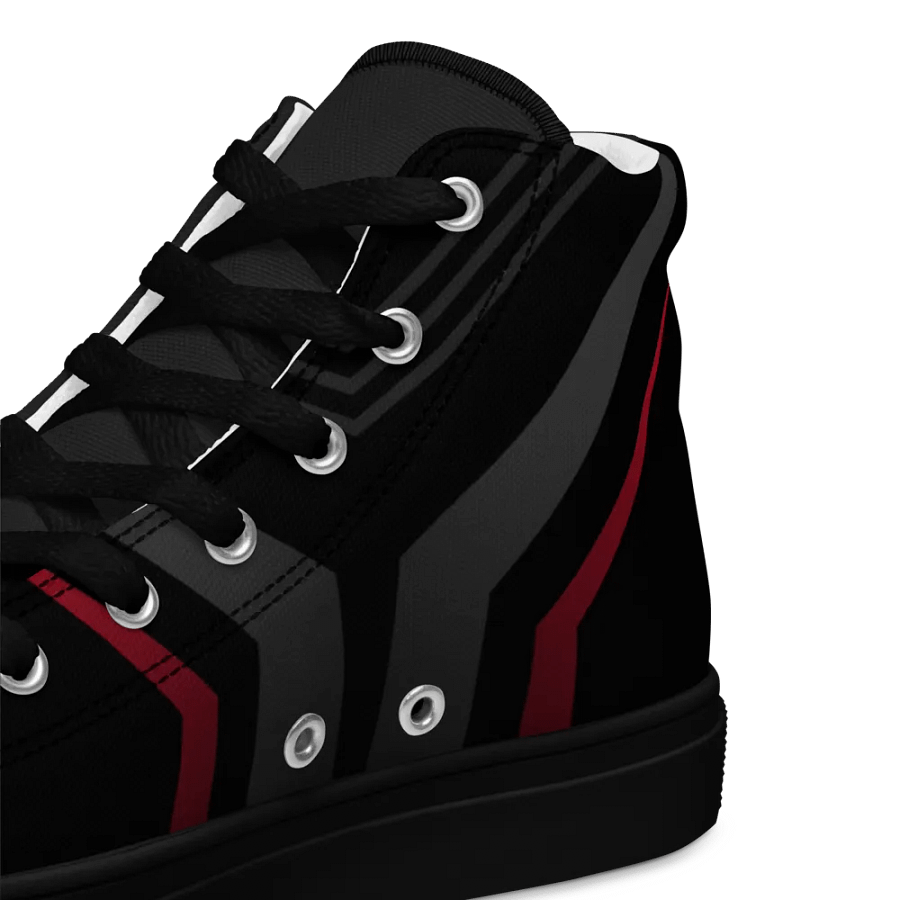 Just Kickin' It product image (10)