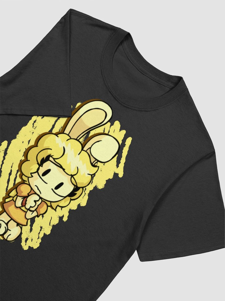 Jade Bunn Unisex T-Shirt product image (20)