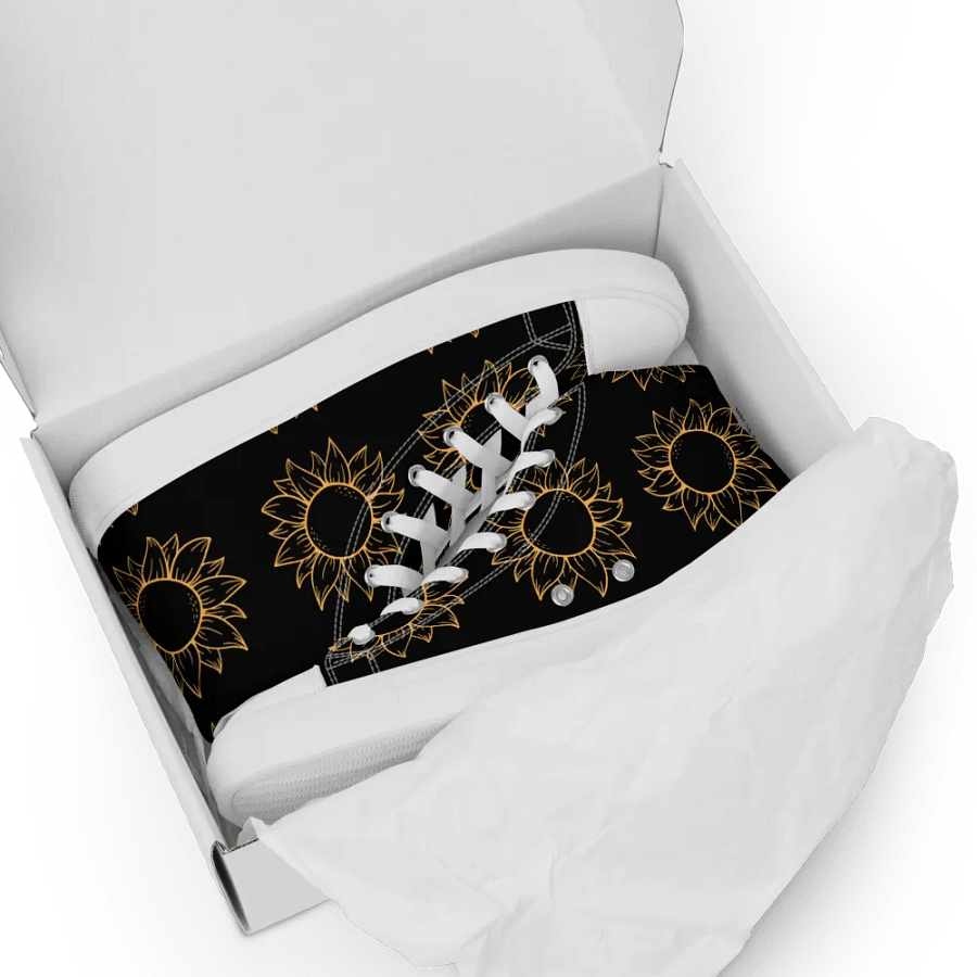 HP&W Womens shoe product image (8)