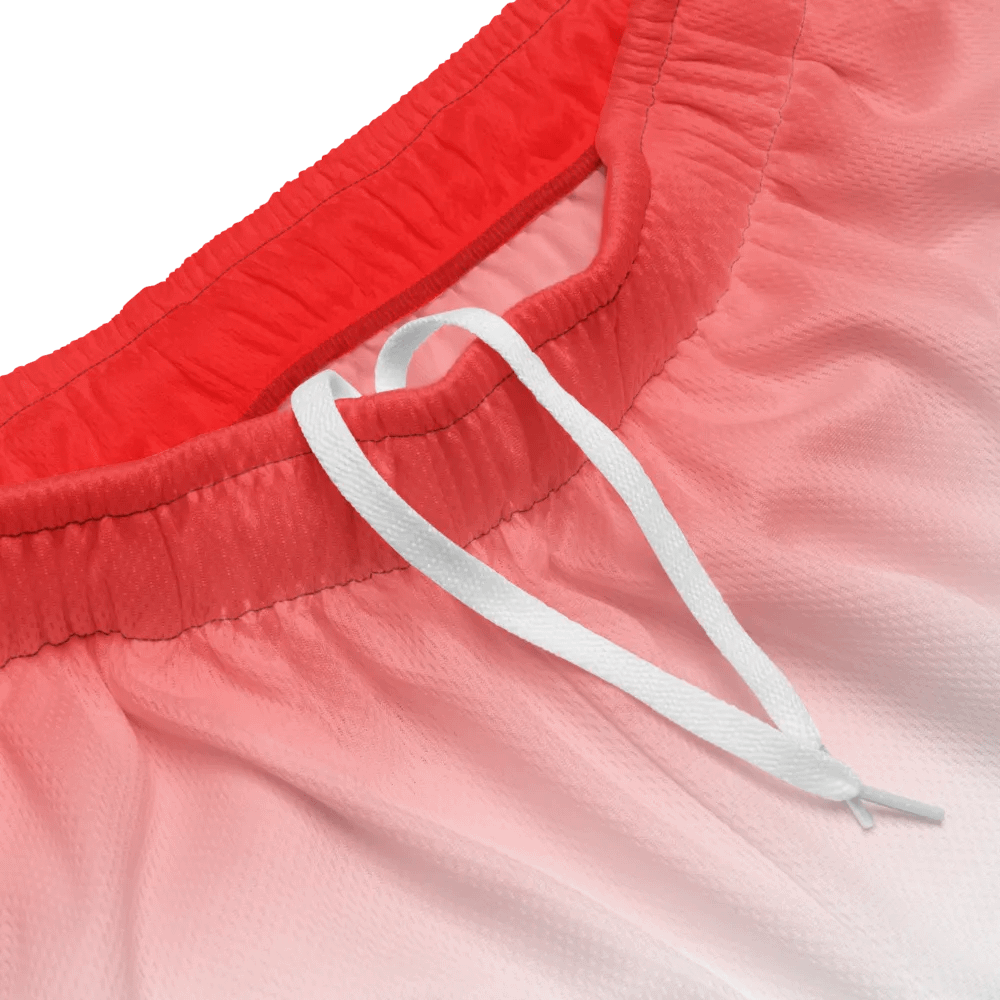 Green Arrows' shorts product image (3)