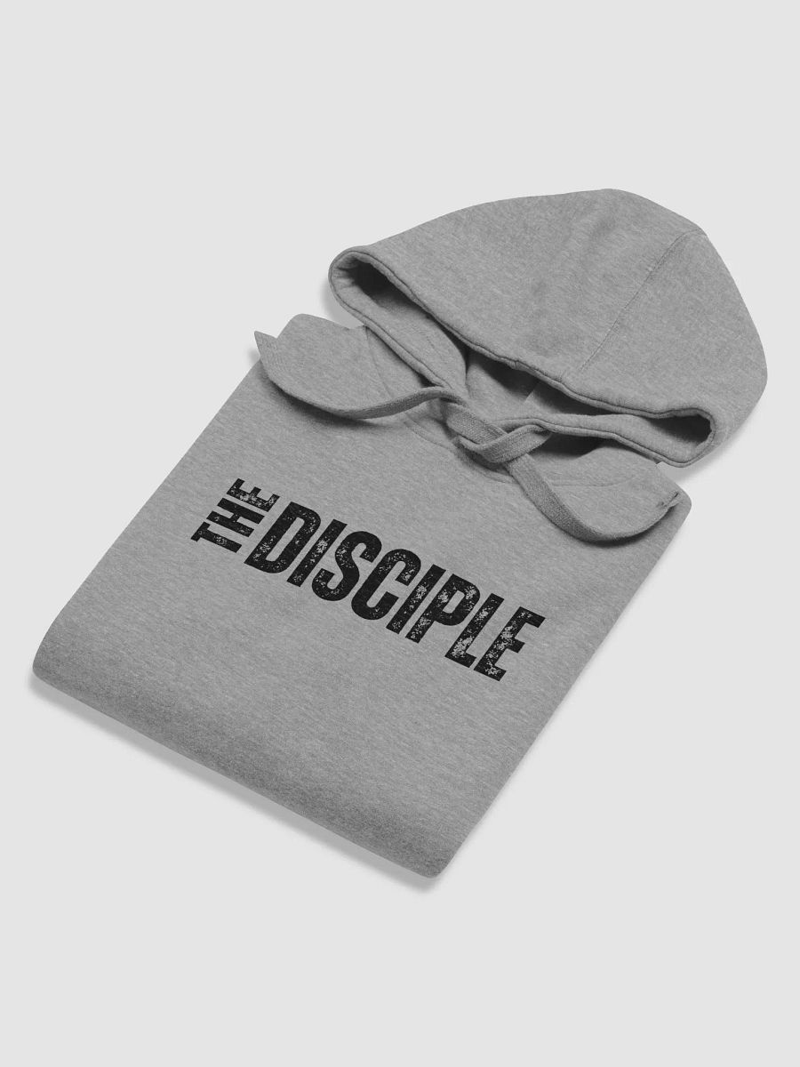Original Hoodie (Black) product image (55)