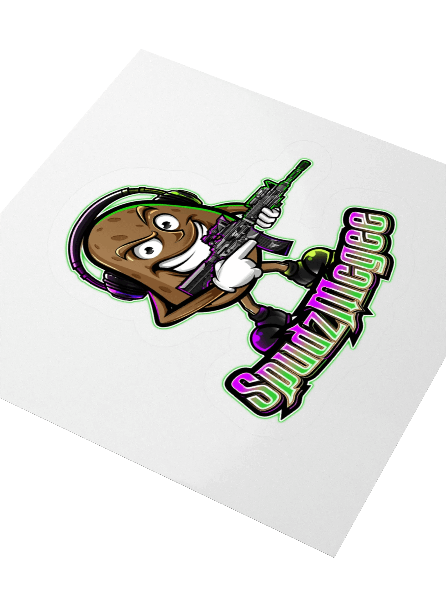 spudz logo product image (9)