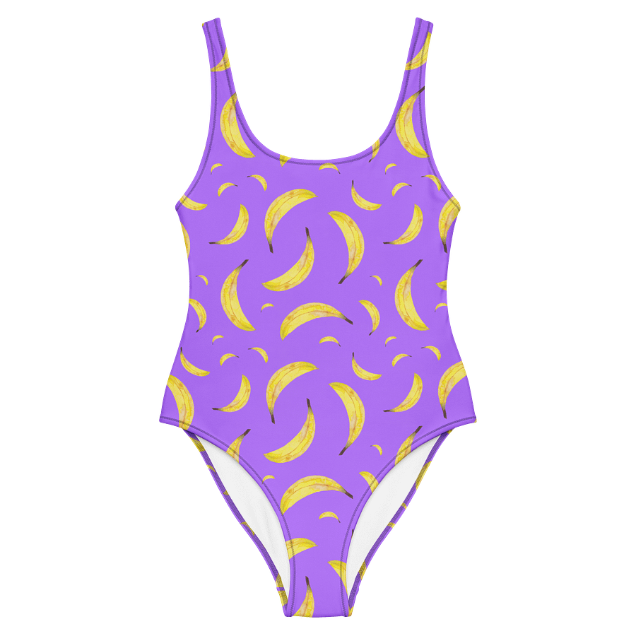 Bananapalooza purple swimsuit product image (7)