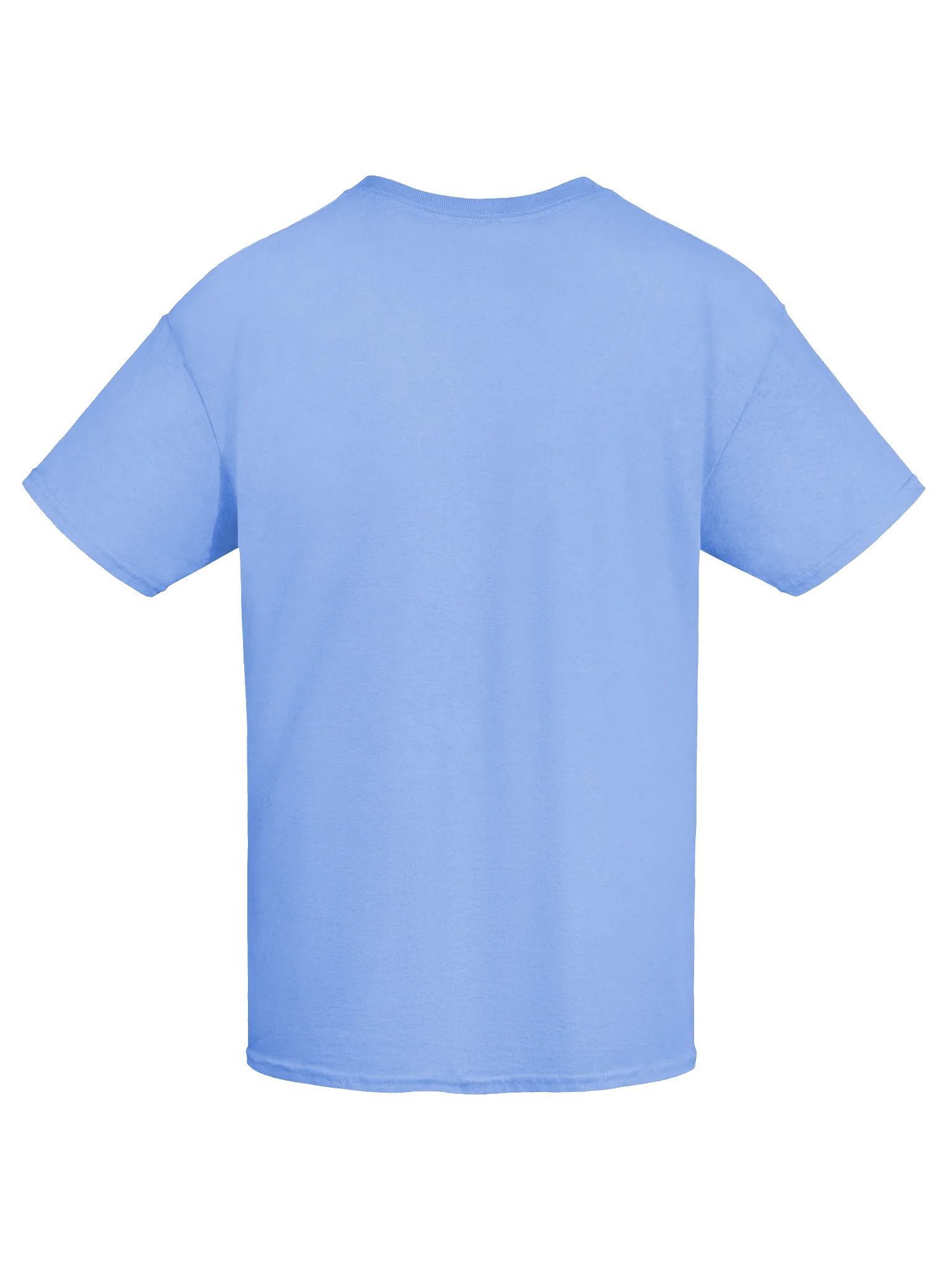 Festive Skeleton Santa T-Shirt product image (69)