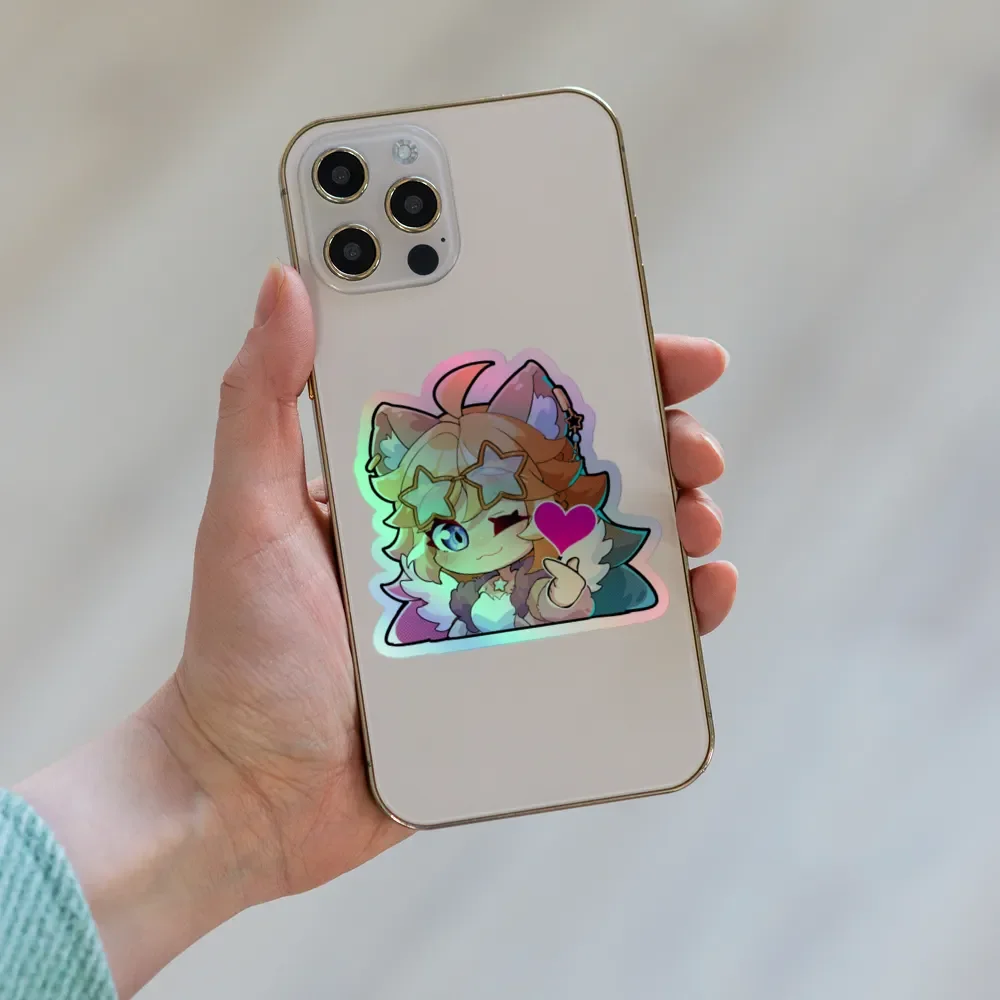 ThatLilMo Heart product image (6)