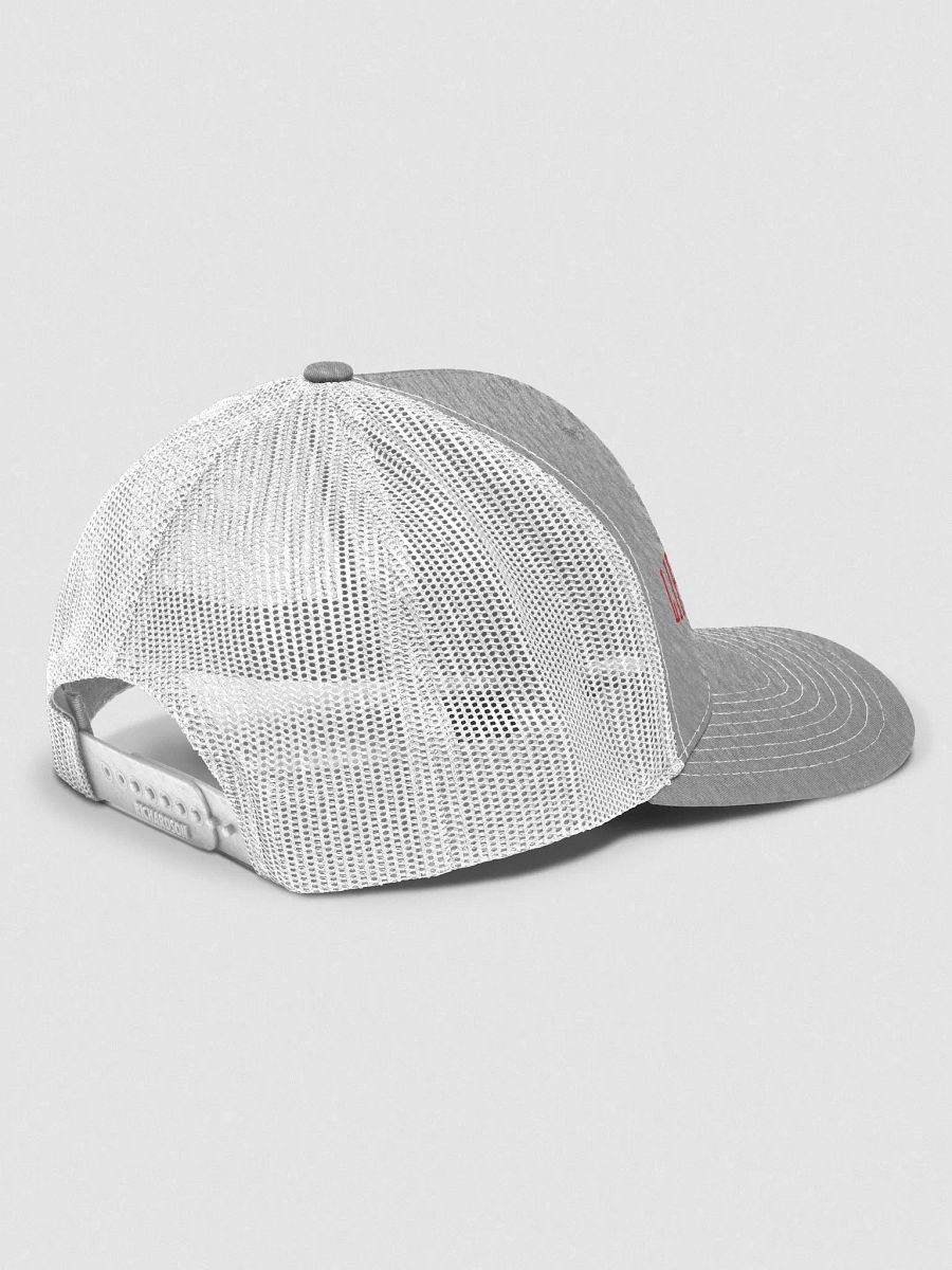 Trucker Hat product image (3)