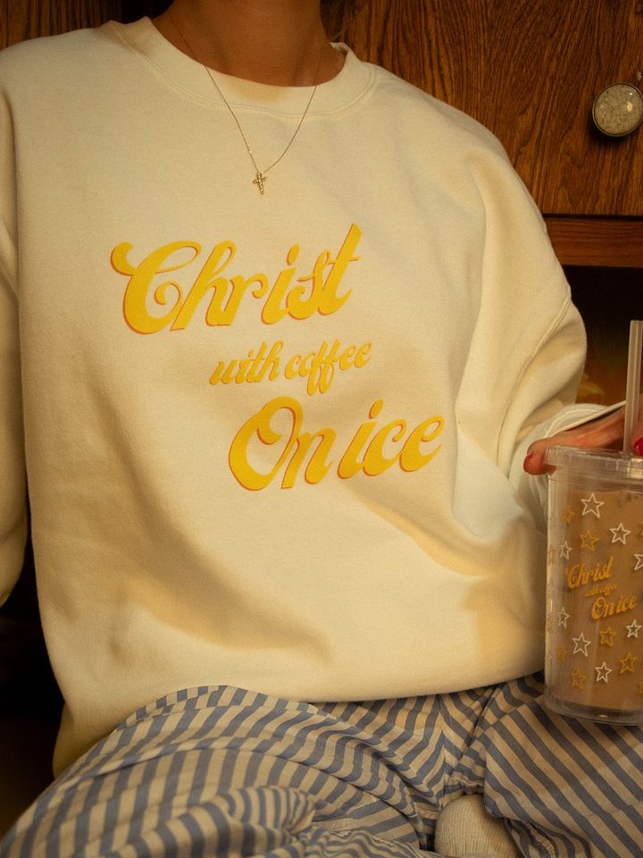 cwcoi crewneck product image (2)