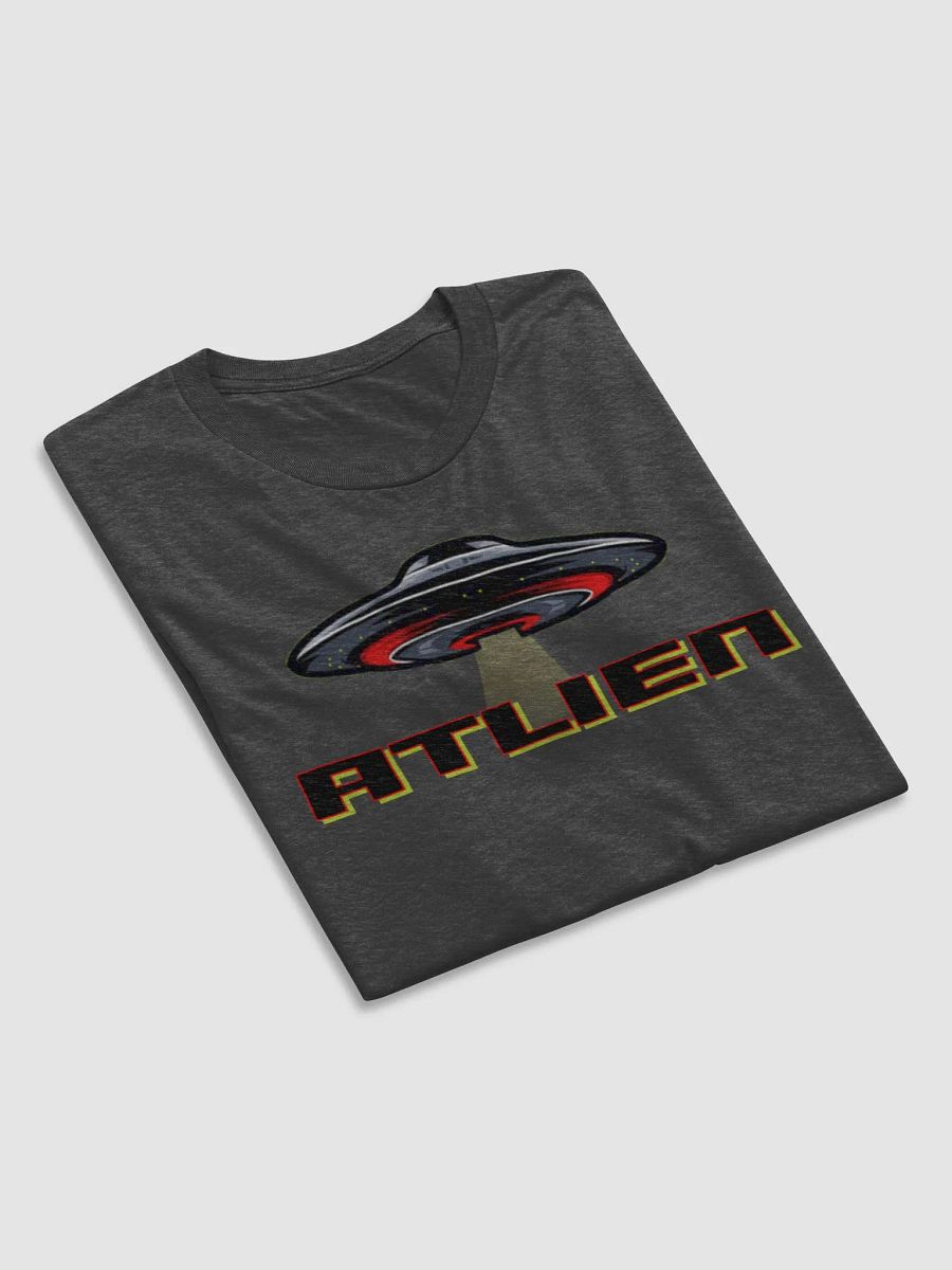 ATL Logo Shirt product image (22)