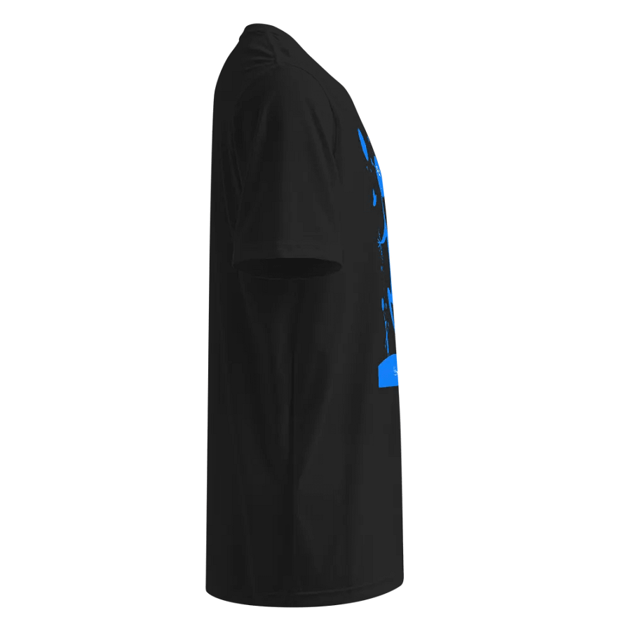 Under Armour® Athletic T-Shirt product image (16)