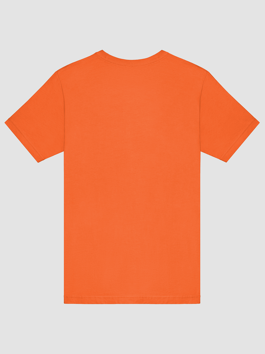 e fox (adult) product image (6)
