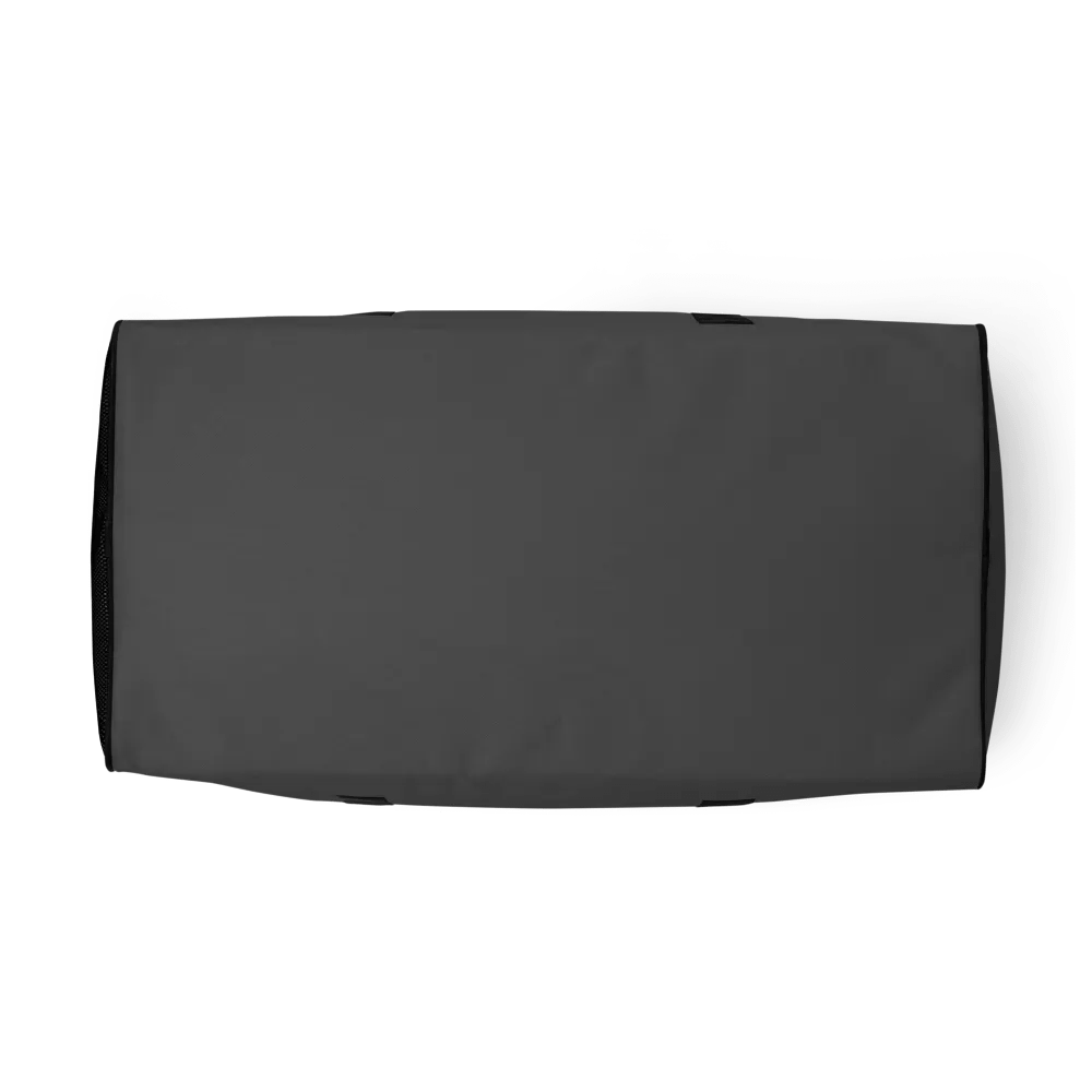 Duffle bag product image (7)