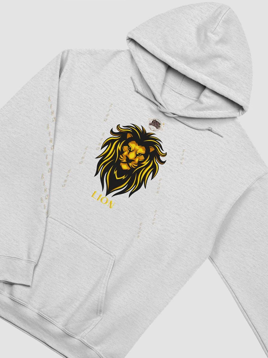 Lion King product image (3)