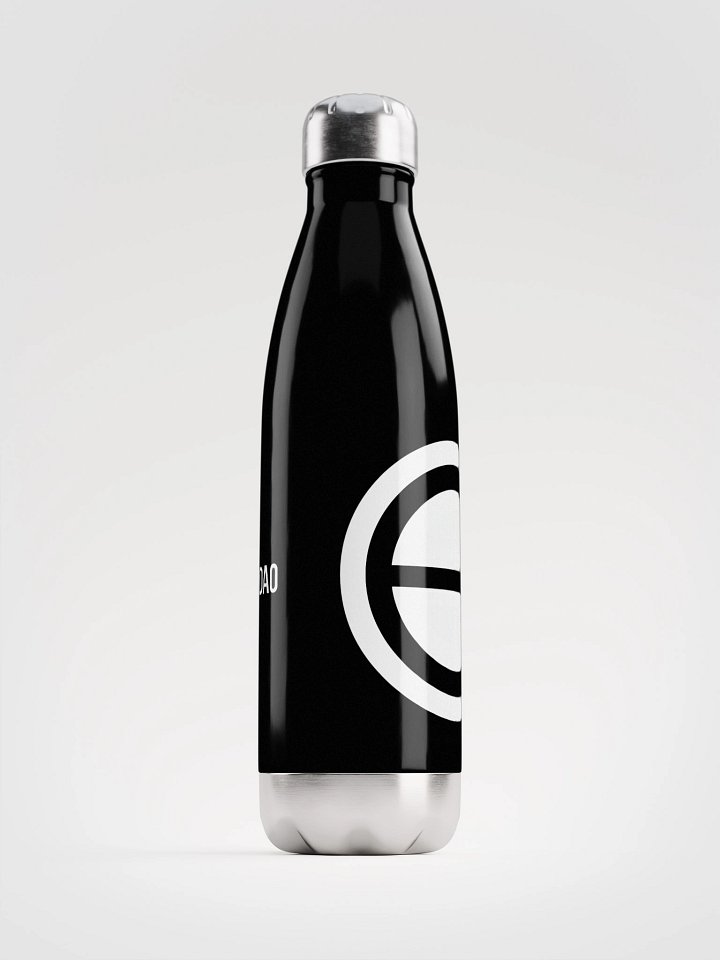 CoverDAO Bottle product image (1)
