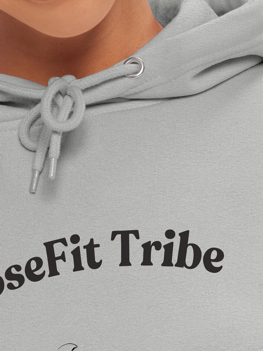 MooseFit Tribe Warrior Sweat Shirt product image (20)