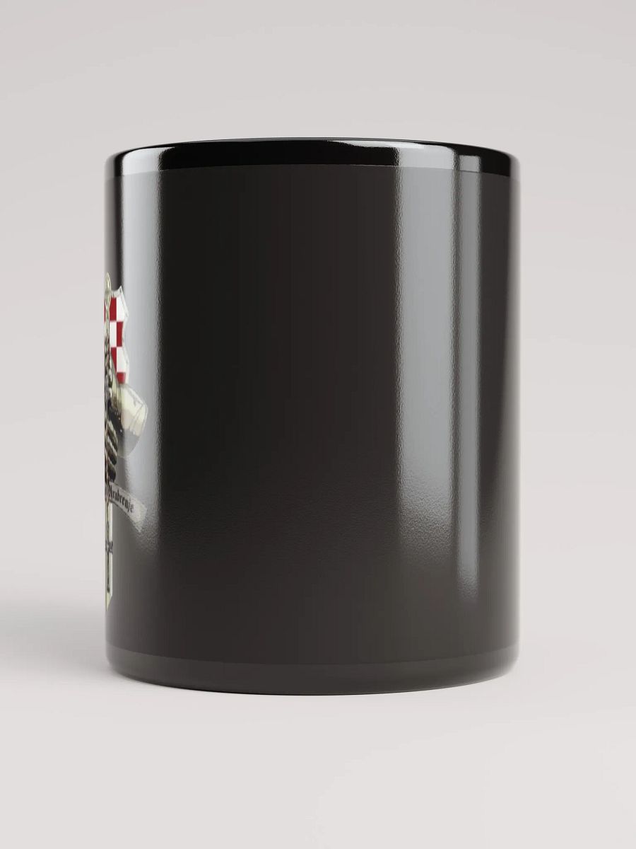 GRB SVETOSTI - šalica product image (5)