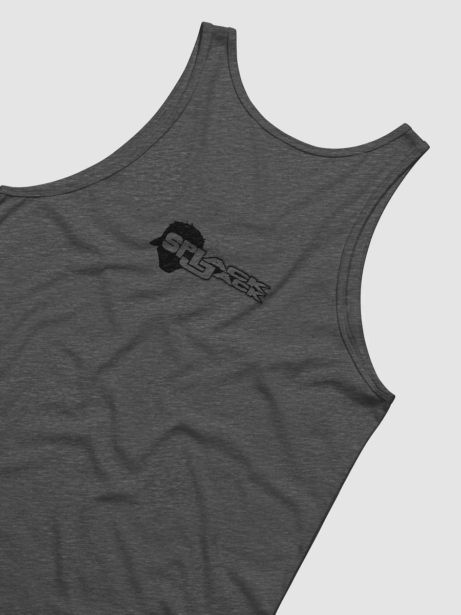 Eddie Tank product image (12)