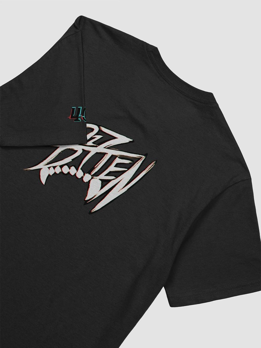 FANGZ SHIRT product image (4)