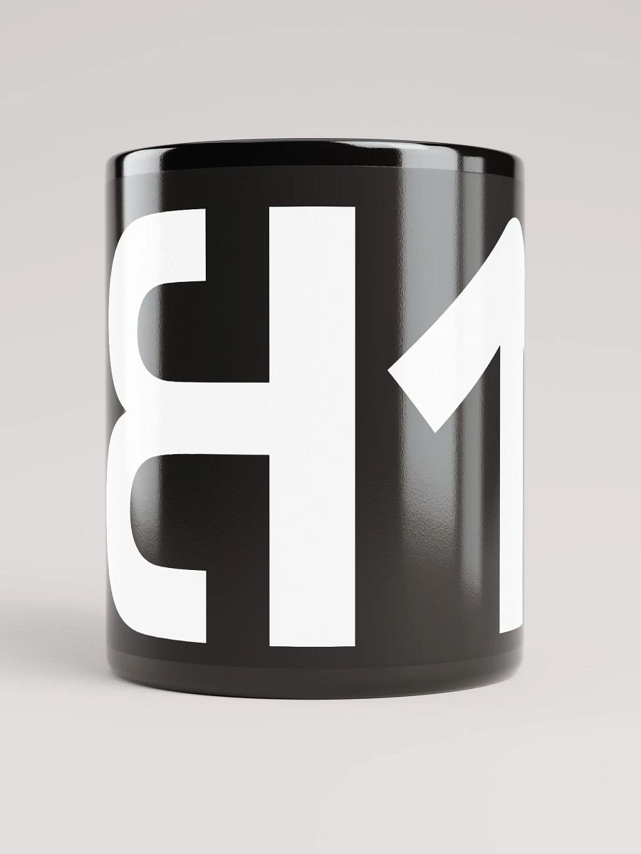 Buffalo Trees Logo Mug product image (5)