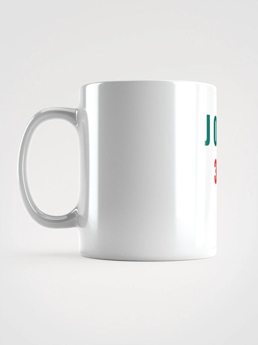 JOHN 3:16 MUG product image (15)