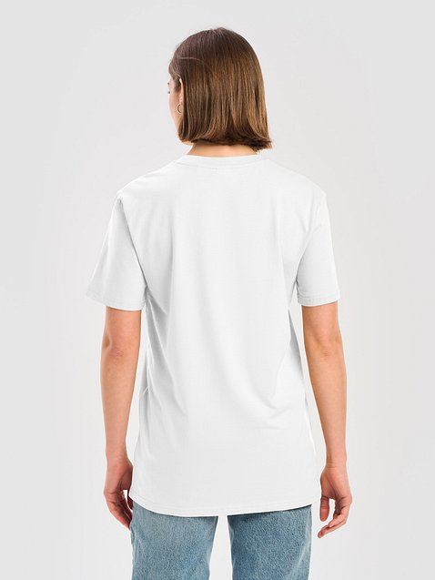 Photo showing Stanley/Stella Unisex Organic T-Shirt