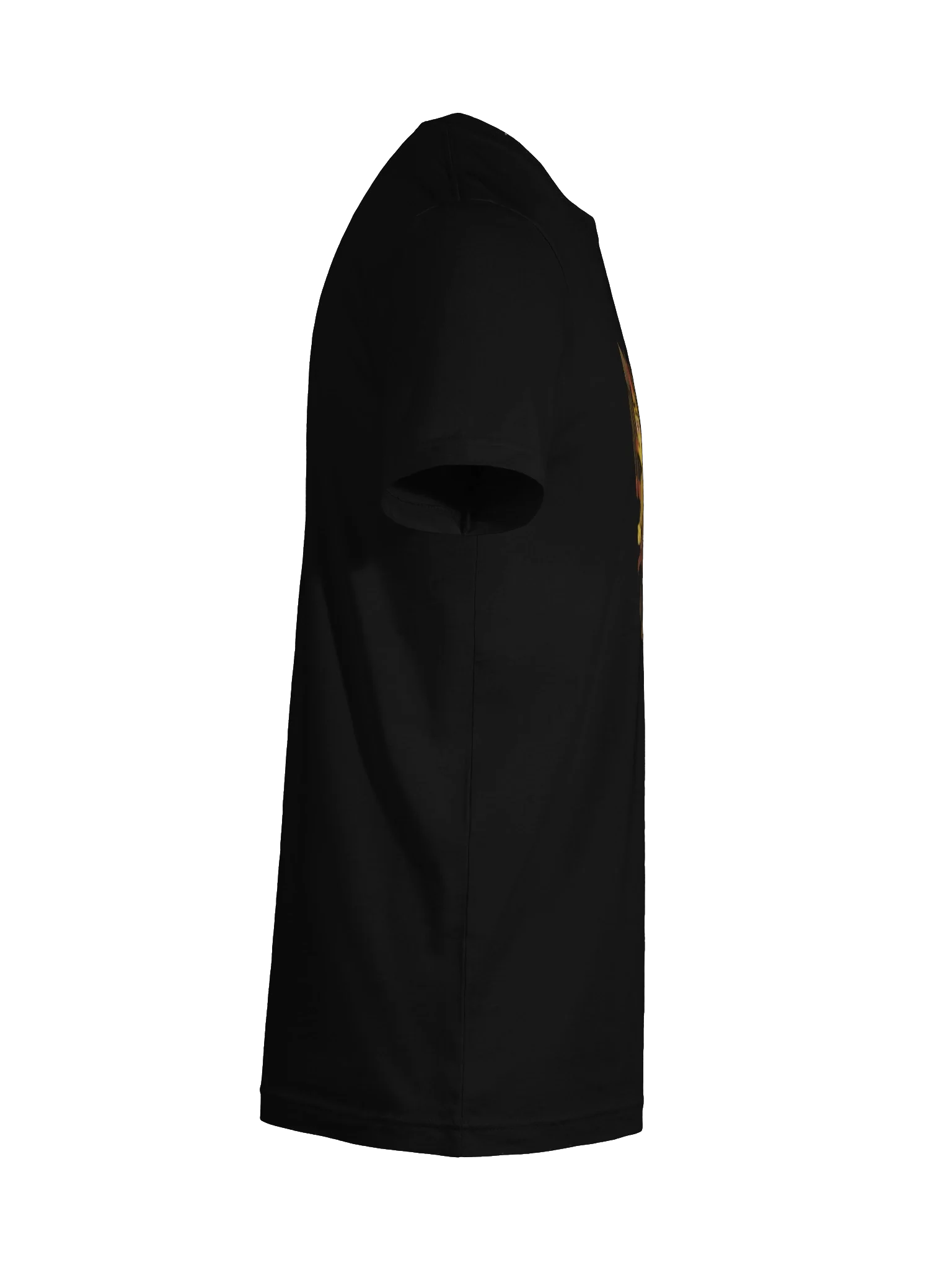 Moon and Sun chibis product image (104)