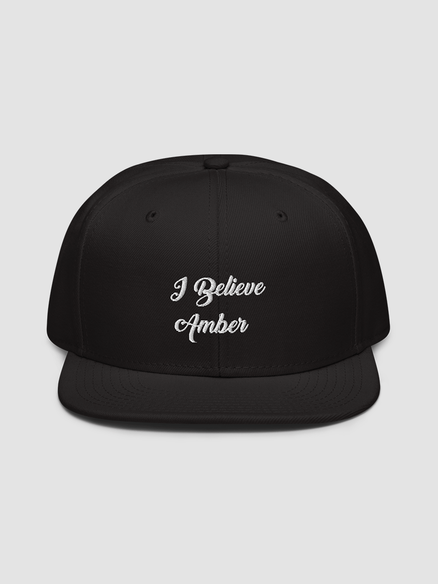 IBA Hat product image (2)