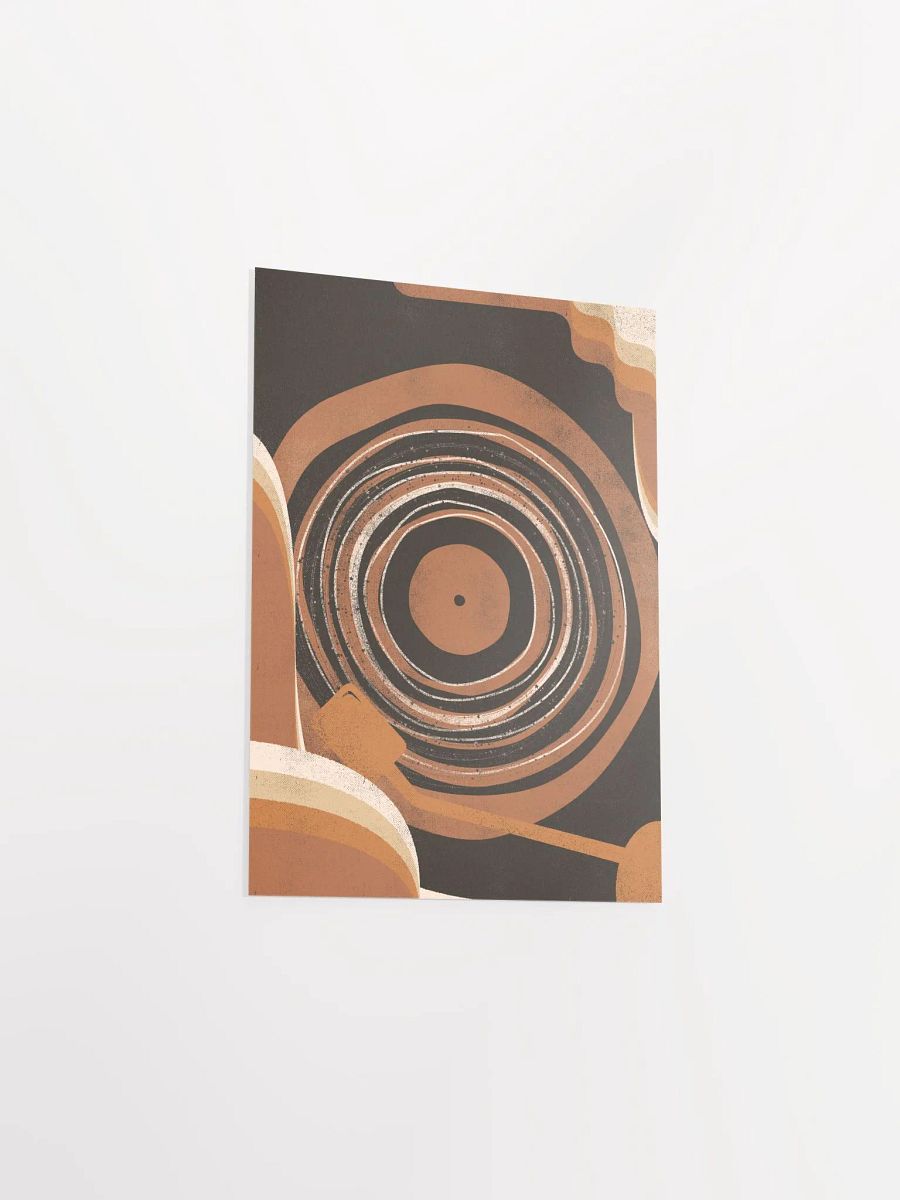 Stargazer Tunes product image (5)