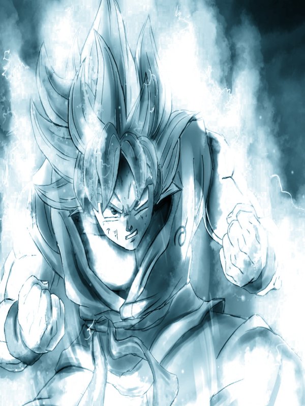 "Ascension" Unlimited License product image (1)