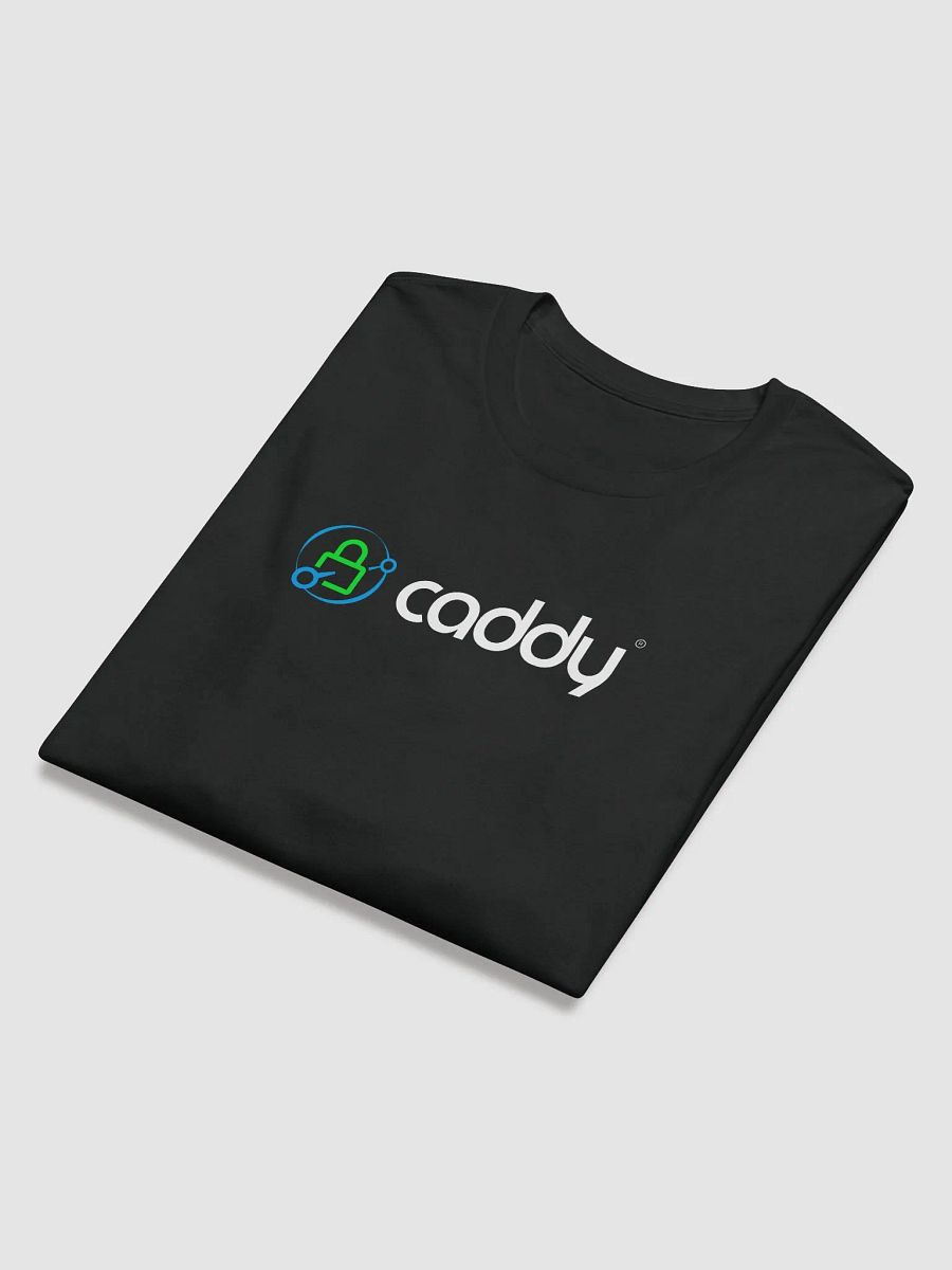 Long-Sleeved Caddy Shirt product image (9)