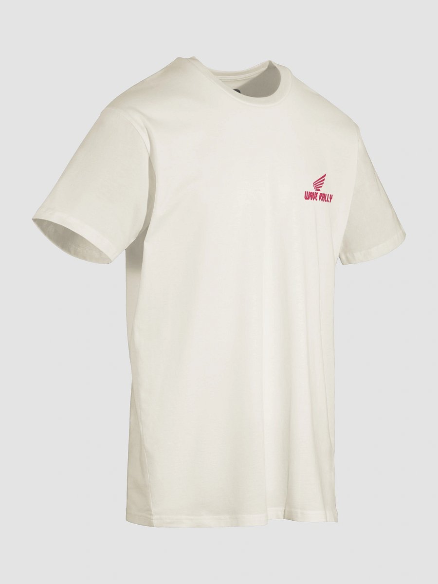 WAVE RALLY '25 product image (3)