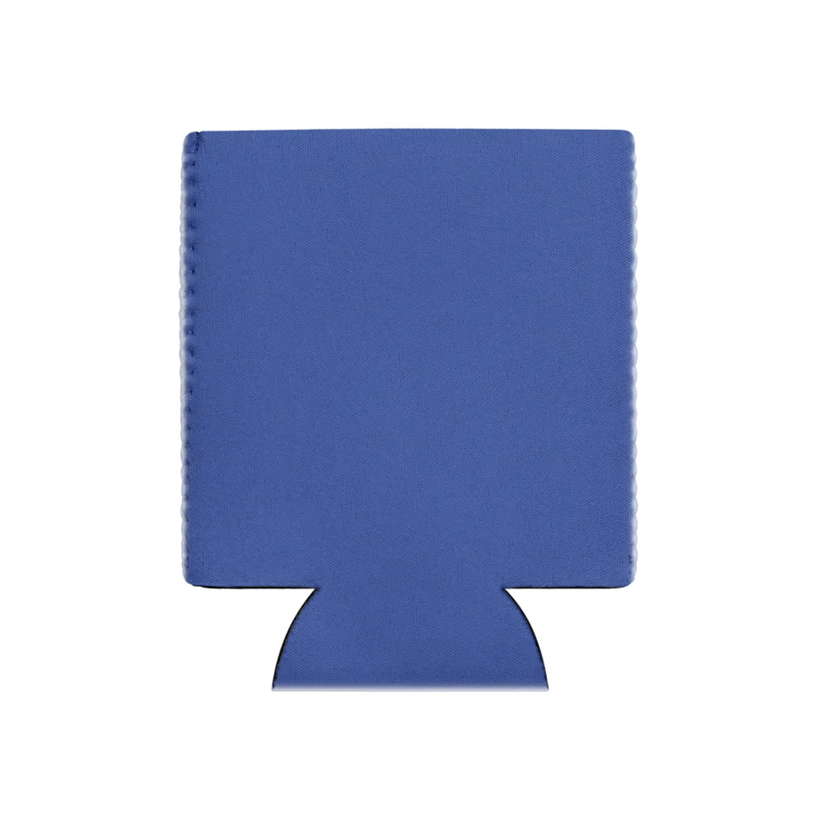 TUSD/CSEA Sun & Waves Can Cooler product image (2)