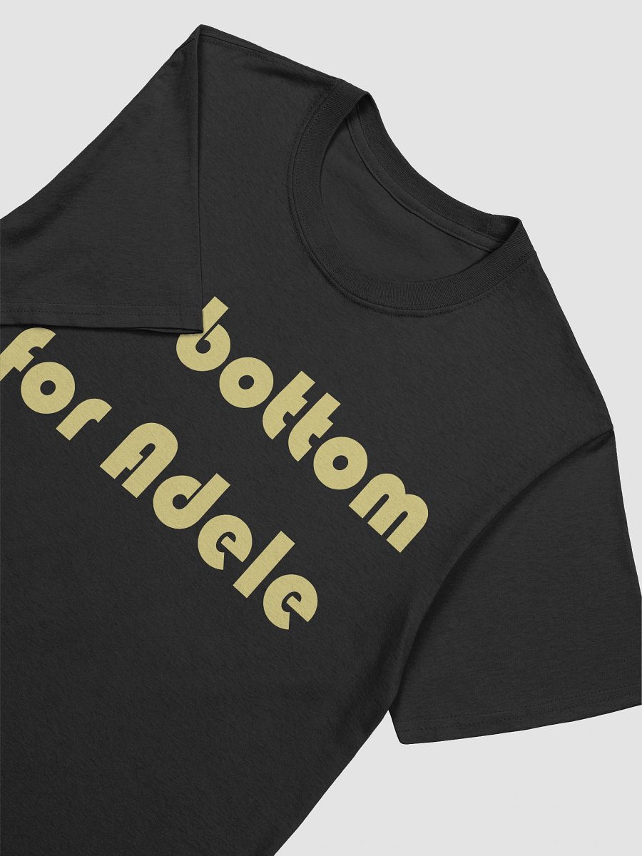 Bottom for Adele Tee product image (62)