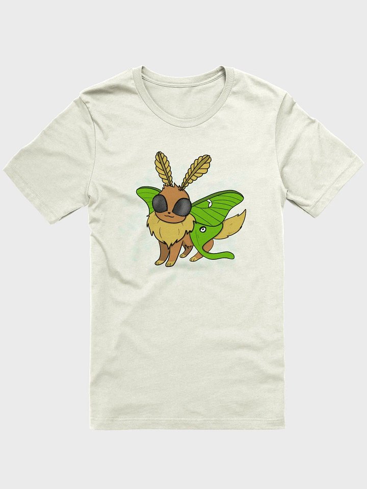 Beevee Moth Baby product image (1)