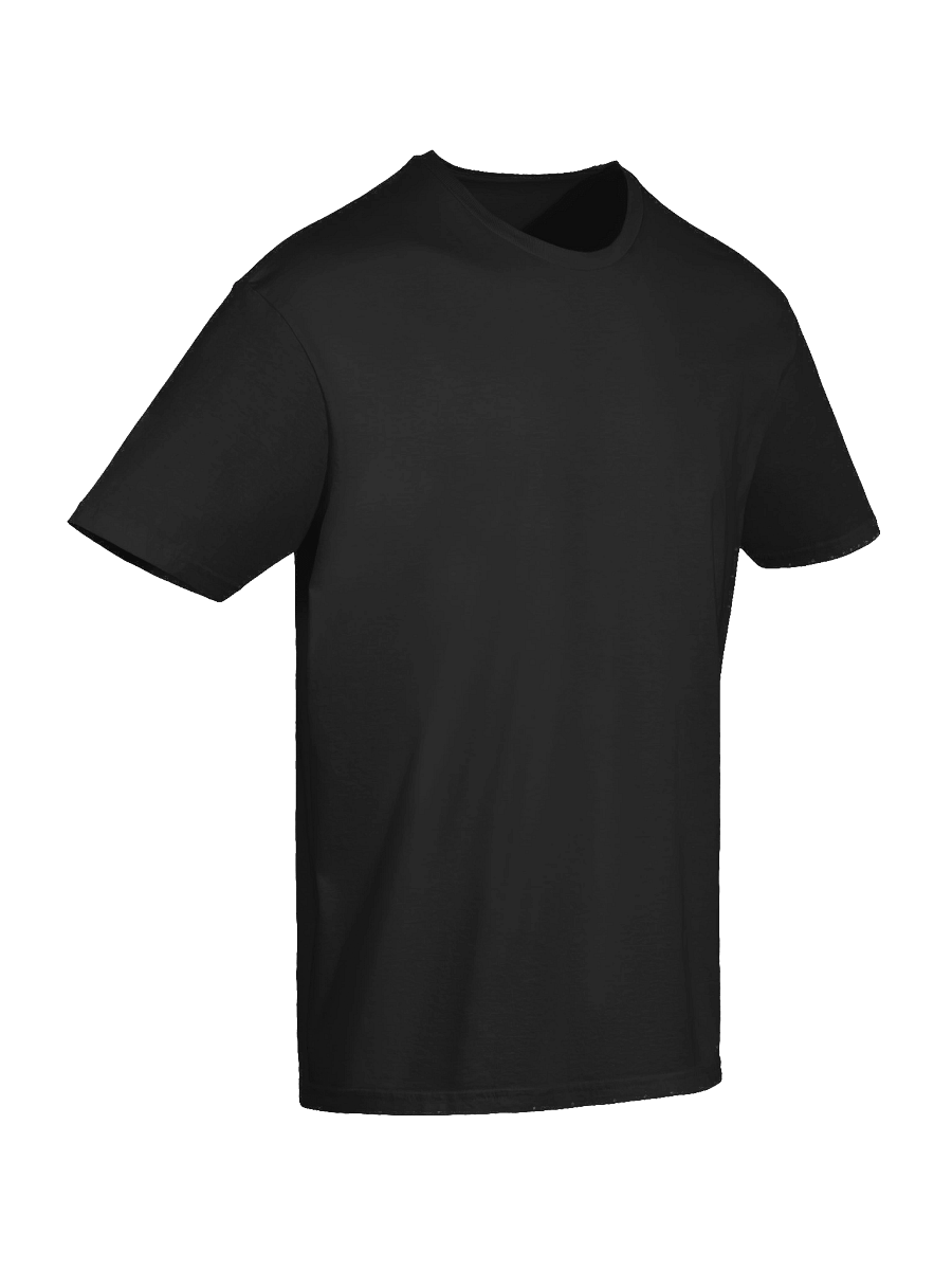 Specter in the Headlights Gildan Unisex Softstyle T-Shirt product image (8)