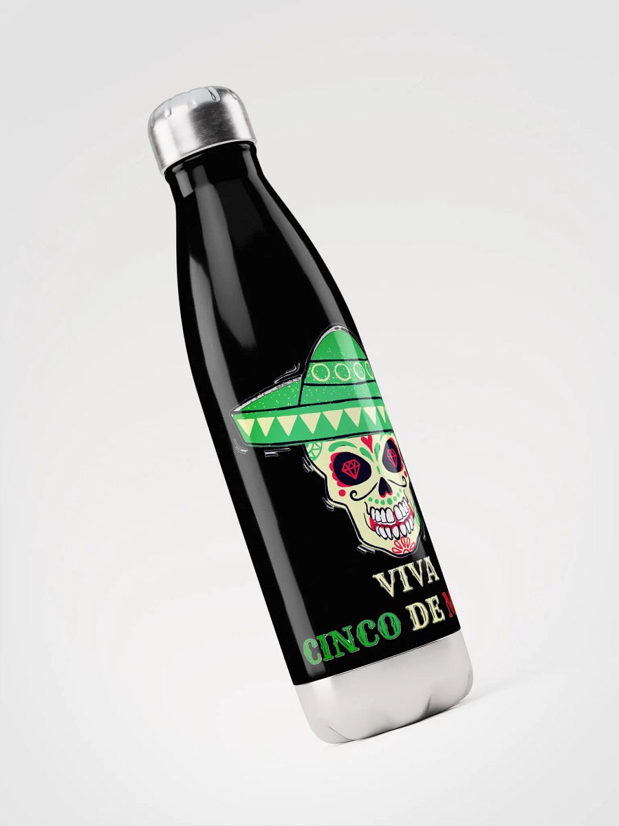 VIVA CINCO DE MAYO product image (6)